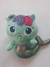 Peluche Mercat