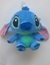 Peluche Stich