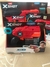 Xshot mk3 en internet
