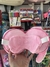 Peluche my melody antifaz - comprar online