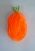 Peluche Conejo zanahoria - comprar online