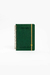 Agenda FW minimal 2025 - comprar online