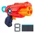 Xshot mk3 - comprar online
