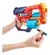 Xshot xcess