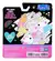 Scratch "Peppa Pig" - comprar online