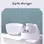 Cesto de basura GATITO - comprar online