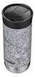 Vaso Termico Contigo Huron Couture 2.0 473ml Acero Inox - comprar online