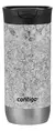 Vaso Termico Contigo Huron Couture 2.0 473ml Acero Inox