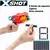 Xshot mk3