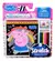 Scratch "Peppa Pig"