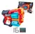 Xshot xcess - comprar online