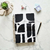 Cuadernillo IMAGINER A4 Tapa dura Línea ELEGANT Girlboss Rayado
