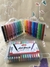 Valija Trabi Art Big Brush - comprar online