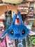 Carterita Peluche Stich - comprar online