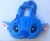 Carterita Peluche Stich