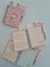 Mini libreta + lapicera "Sanrio" - comprar online