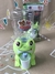 Dispenser Frog - comprar online