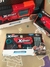 Xshot kickback - comprar online