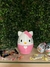 CONTENEDOR KITTY - comprar online
