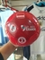 Pelota de futbol RIVER. - comprar online