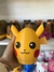 CONTENEDOR PIKACHU - comprar online