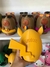 CONTENEDOR PIKACHU