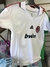 CAMISETA RETRO RONALDIHNO