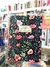 Cuaderno c/espiral ROZINI rayado