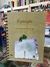Cuaderno c/espiral ROZINI "el principito"