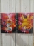 Álbum de folios POKEMON