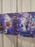 Álbum de folios POKEMON