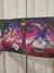 Álbum de folios POKEMON - comprar online