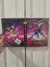 Álbum de folios POKEMON - La suerte es loca