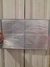 Álbum de folios POKEMON en internet