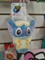 Squishy Stitch - comprar online