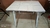 Mesa de centro de tetrapack - comprar en línea