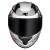 Imagem do Capacete Race Tech Sector Grid Itália - Italy