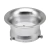 Corneta Carburador Twister Xlx 350 / Tbi Cb 300 Xre 300 - comprar online