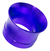 Corneta Carburador 47mm Titan150 Cg150 2004 A 2008 - loja online