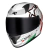 Capacete Race Tech Sector Grid Itália - Italy na internet