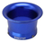 Corneta Para Tbi Titan 150/160 - Entre 35mm E 40mm - loja online