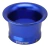 Corneta Carburador Twister Xlx 350 / Tbi Cb 300 Xre 300 - loja online