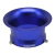 Corneta Carburador Twister Xlx 350 / Tbi Cb 300 Xre 300 - loja online