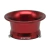 Imagem do Corneta Carburador Twister Xlx 350 / Tbi Cb 300 Xre 300