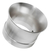 Corneta Carburador 47mm Titan150 Cg150 2004 A 2008 - comprar online