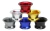 Corneta Carburador Twister Xlx 350 / Tbi Cb 300 Xre 300 - comprar online