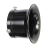 Corneta Carburador Twister Xlx 350 / Tbi Cb 300 Xre 300 - AMERICAN MOTOS