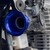 Imagem do Corneta Para Tbi Titan 150/160 - Entre 35mm E 40mm