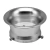Corneta Carburador Twister Xlx 350 / Tbi Cb 300 Xre 300 na internet