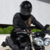 Imagem do Capacete LS2 FF358 S Monocolor Preto Fosco